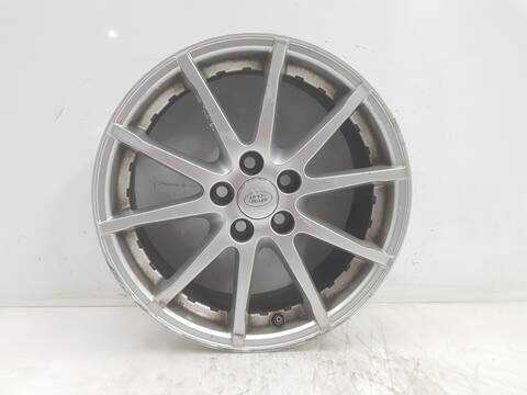 LLanta Aleacion Land Rover Evoque PURE