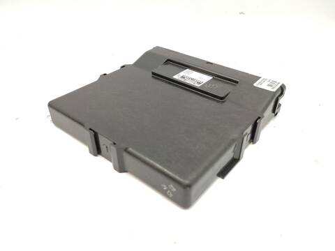 Foto 2ª: Centralita Motor ECU Toyota Auris HYBRID ACTIVE 99CV 73KW [2ZR] (2011)