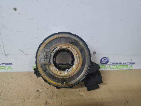 Anillo Airbag Volkswagen Scirocco 2.0 TDI 140CV 103KW