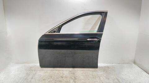 Puerta Delantera Izquierda Bmw Serie 5 518 N47D20C BERLINA