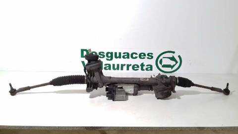 Cremallera de Direccion Volkswagen Golf HIGHLINE BERLINA 105CV 77KW