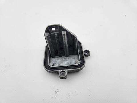 Foto 4ª: Centralita Motor ECU Bmw X1 F48 SDRIVE16D [B37C15A] (2019)