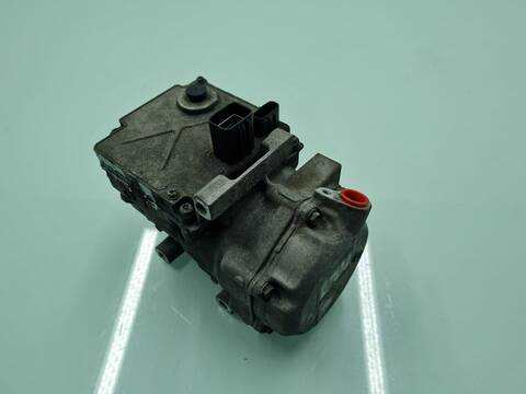 Compresor Aire Acondicionado Lexus GS 450 H 296CV 218KW