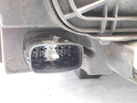 Foto 3ª: Faro Derecho Mazda 6 2.0 DI GG14) 136CV 100KW [RF] (2003)
