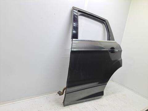 Foto 3ª: Puerta Trasera Izquierda Ford Kuga ST-LINE 2WD 180CV 132KW [JTMA] (2016)