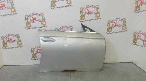 Puerta Delantera Derecha Mercedes Clase C 160 W219) 320 CDI 219.322)