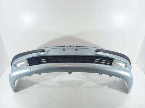 Paragolpes Delantero Peugeot 607 2.2 HDI 133CV 98KW