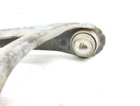 Foto 3ª: Brazo Suspension Delantero Derecho Renault Clio AUTHENTIQUE 65CV 48KW [K9K A7] (2002)