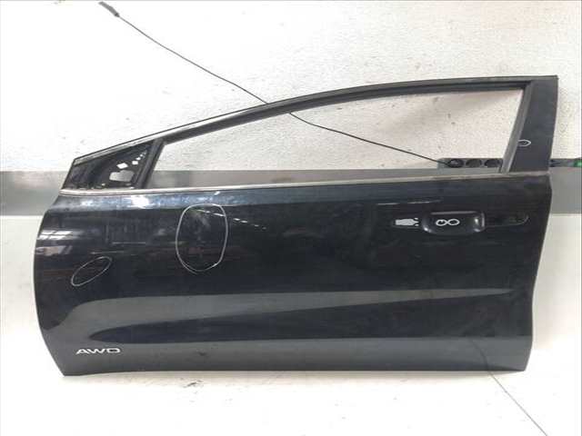 Foto 3ª: Puerta Delantera Izquierda Kia Sportage 1.6 T-GDI 177 CV 130KW [G4FJ]