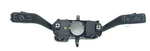 Mando Multifuncion Seat Toledo STYLE 1 TDI 105CV
