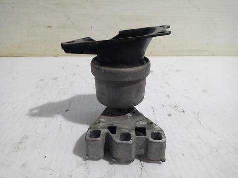 Soporte Motor Volkswagen Transporter T6 CARAVELLE TRENDLINE