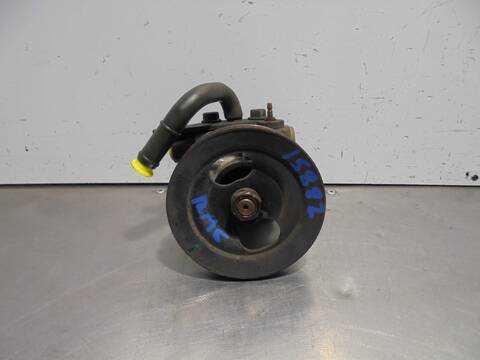 Bomba de Direccion Hyundai Atos 1.0 CAT 58CV 43KW