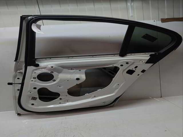Foto 1ª: Puerta Trasera Derecha Bmw Serie 3 315 B48 252 CV 185KW [B48B20A] (2017)