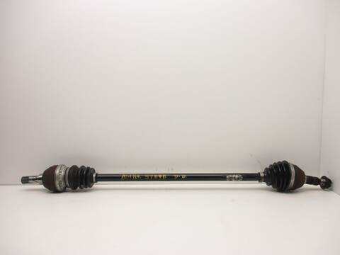 Transmision Delantera Derecha Opel Astra Z16XEP BERLINA