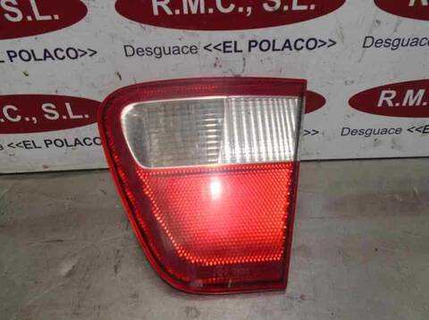 Piloto Portón Derecho Seat Cordoba 1.4 BERLINA 60CV 44KW