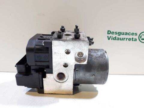 Abs Kia Sorento 2.4 16V CAT 139CV 102KW