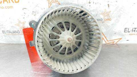 Foto 1ª: Ventilador de Calefacción Mercedes Clase G 230 GLK 320 CDI 4-MATIC 204.983) 224CV 165KW [642961] (2010)