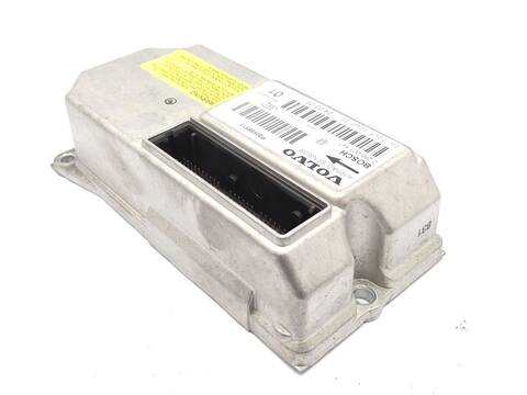 Foto 2ª: Centralita Airbag Volvo XC 90 D5 AWD 163CV 120KW [5244T] (2004)
