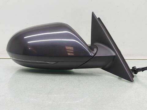 Retrovisor Derecho Audi A6 2.0 TDI 190CV 140KW