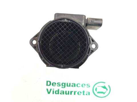 Foto 3ª: Caudalimetro Hyundai Coupe 2.0 FX VVT COUPE 143CV 105KW [G4ED-G] (2004)