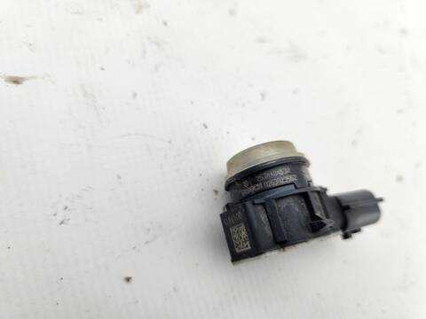 Foto 2ª: Sensor de Aparcamiento Renault Scenic ZEN 158CV GRAN [H5H E4] (2022)
