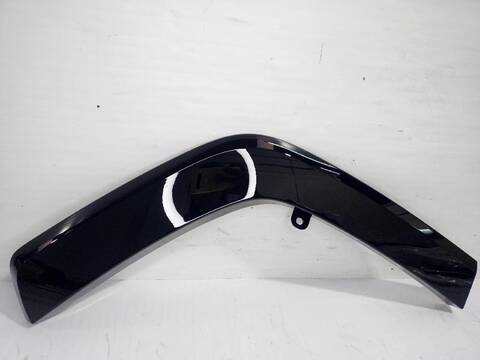 Foto 3ª: Aletin Trasero Derecho Toyota Rav4 ADVANCE 151CV (2012)