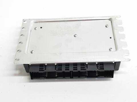 Foto 2ª: Centralita Motor ECU Bmw Serie 8 840 840I XDRIVE M SPORT COUPE