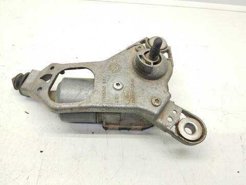 Brazo Limpia Delantero Izquierdo Ford Focus 1.6 TDCI CAT 95CV 70KW