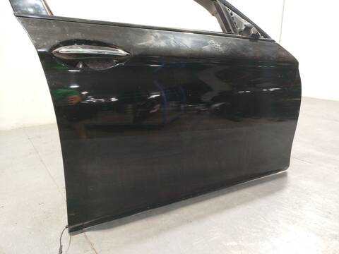 Foto 3ª: Puerta Delantera Derecha Bmw Serie 5 530 3.0 D AUT. XDRIVE TOURING F11) [N57 D30 A] (2012)