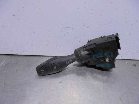 Mando Multifuncion Ford Fiesta 1.6 TDCI CAT 95CV 70KW