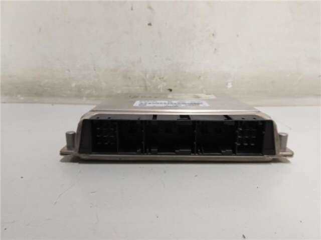 Foto 2ª: Centralita Motor ECU Bmw Serie 3 315 3.0 330D [3.0 LTR. - 135 KW 24V TURBODIESEL CAT] [M57 D30 (30 6 D1)]