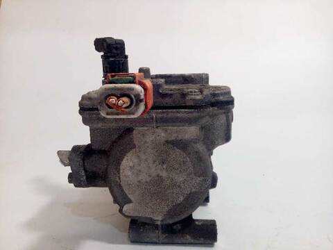 Foto 3ª: Compresor Aire Acondicionado Toyota Prius 1.8 16V CAT HIBRIDO) 99CV 73KW [2ZRFXE] (2011)