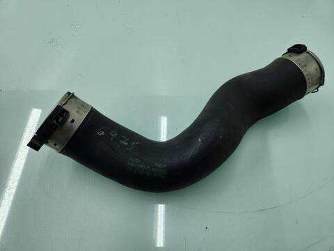 Intercooler Bmw Serie 1 114 118D 143CV 105KW