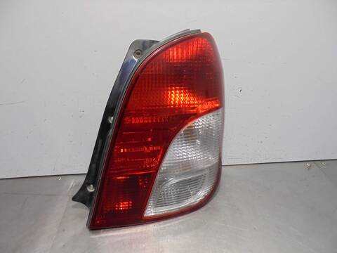 Piloto Trasero Derecho Kia Carens 1.8 CAT 110CV 81KW