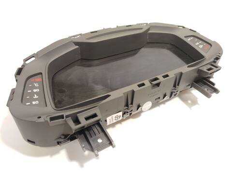 Cuadro de Instrumentos Audi A6 40 TDI MILD HYBRID 204CV 150KW