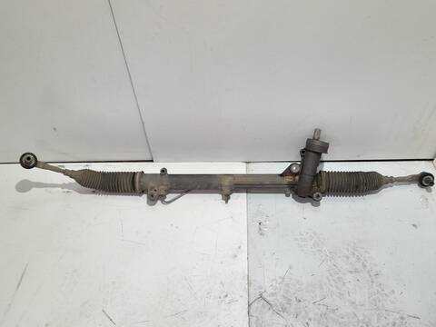 Cremallera de Direccion Seat Exeo 2.0 TDI BERLINA 143CV 105KW