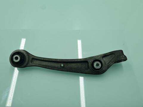 Brazo Suspension Delantero Derecho Audi A5 2.0 TDI 105KW) 143CV