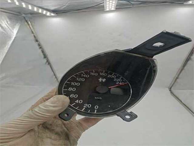 Foto 2ª: Cuadro de Instrumentos Alfa Romeo 156 1.9 JTD 8V PROGRESSION [1.9 LTR. - 85 KW JTD CAT]