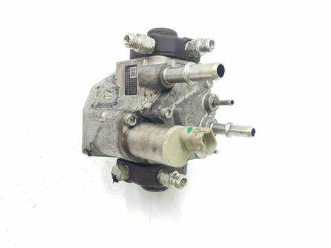 Foto 3ª: Bomba Inyeccion Opel Insignia 1.6 CDTI DPF 136CV [B16DTH] (2008)