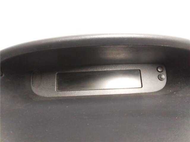 Foto 2ª: Sistema GPS Renault Clio 1.5 DCI D (86 CV) [K7M766]