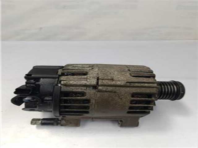 Foto 4ª: Alternador Citroen Berlingo 1.6 SX [1 6 LTR. - 55 KW 16V HDI] 75CV FURGON