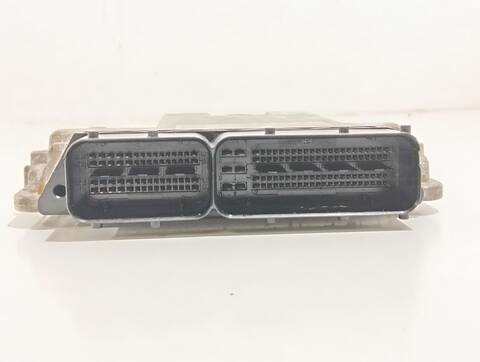Foto 3ª: Centralita Motor ECU Seat Alhambra FANCY 2 116CV (2000)