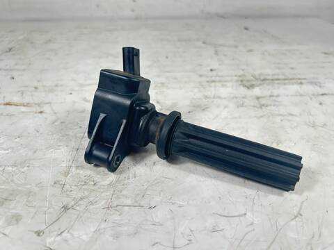 Modulo Encendido Ford Mustang 2.3 ECOBOOST 314 CV 231KW
