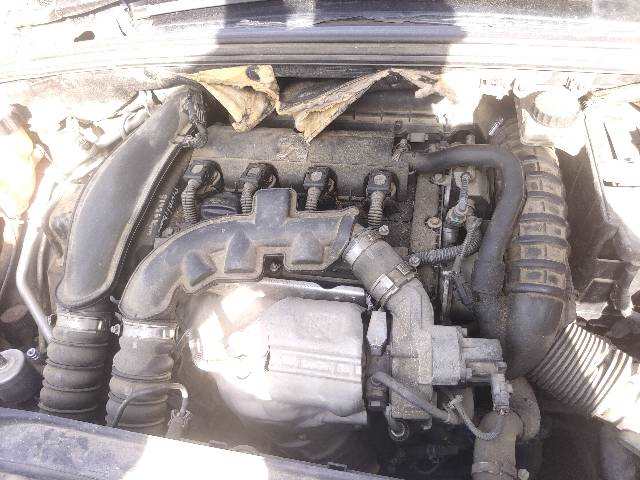 Motor Completo Peugeot 308 1.6 G I