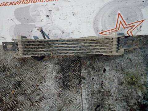 Foto 2ª: Radiador Aceite Kia Sorento 3.5 V6 EX 194CV 143KW [G6CU] (2005)