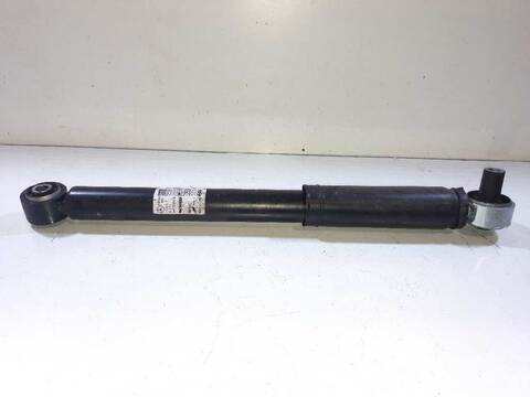 Amortiguador Trasero Izquierdo Mercedes Vito 1.6 CDI CAT 88CV 65KW
