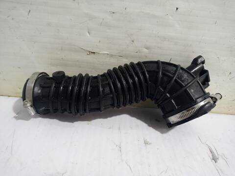 Intercooler Volkswagen Transporter T6 CARAVELLE TRENDLINE