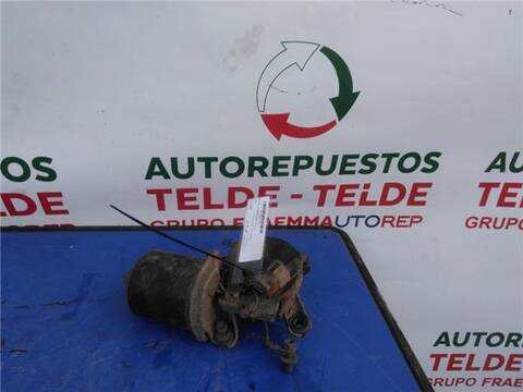 Motor Limpia Delantero Toyota Corolla 1.3