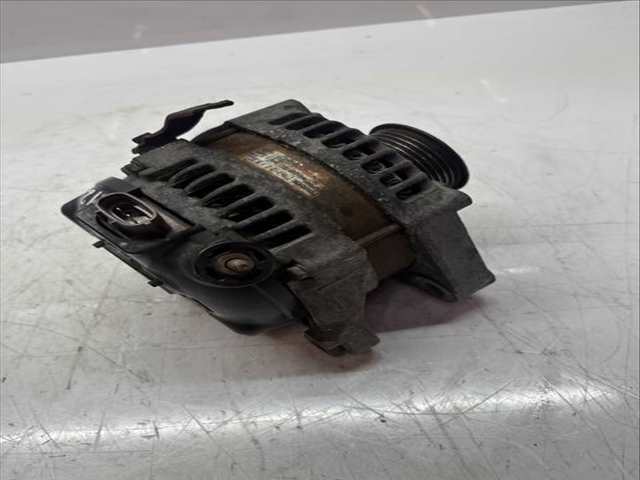 Foto 2ª: Alternador Lexus RX 1MZ 201 CV 148KW [1MZ-FE] (2001)