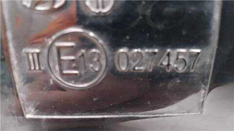Foto 2ª: Retrovisor Derecho Hyundai ix35 1.6 SLE 2WD [1 6 LTR. - 99 KW GDI CAT] 135CV